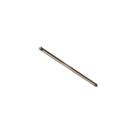 Трековый магнитный светильник Maytoni Technical Points Exility X TR241-2-12W3K-B