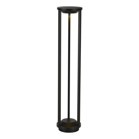 Ландшафтный светильник ST Luce Glorr SL9535.415.01