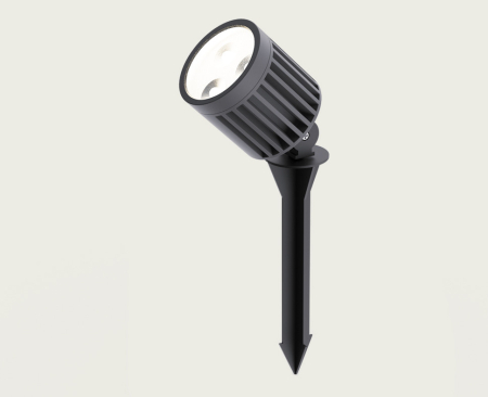 Ландшафтный светильник Italline IT4008