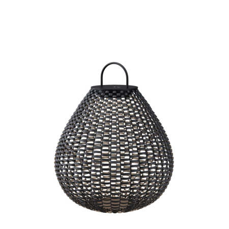 Ландшафтный светильник Maytoni Plet O530FL-L5B3K