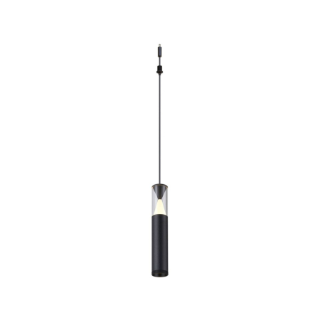 Подвесной модульный светильник без основания Mantra Spark 9324
