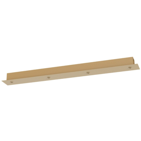Основание потолочное 4L Mantra Modular Light Florones 9380