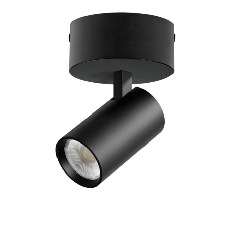 Накладной светильник Lightstar Alta Base A5147SO