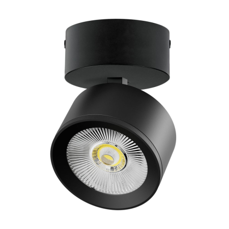 Накладной светильник Alta Pro Lightstar A5537SO