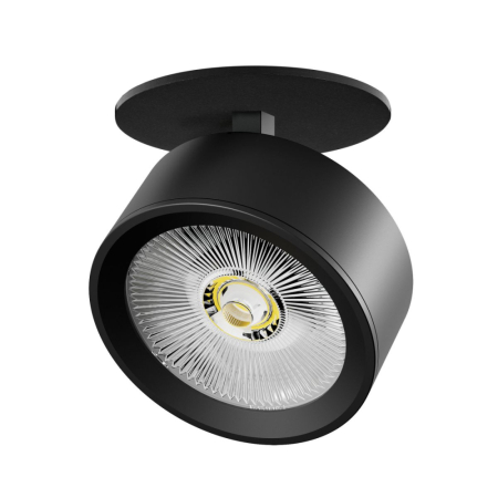 Встраиваемый светильникAlta Pro Lightstar A5647RS