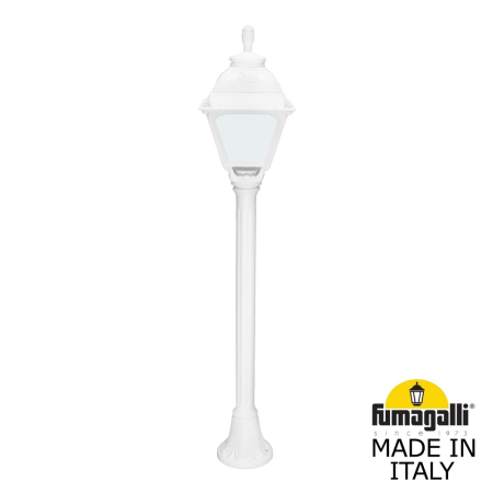 Ландшафтный светильник Fumagalli MIZAR.R/CEFA U23.151.000.WYE27