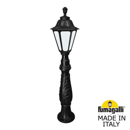 Ландшафтный светильник Fumagalli IAFAET.R/RUT E26.162.000.AYE27