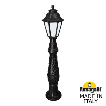 Ландшафтный светильник Fumagalli IAFET.R/ANNA E22.162.000.AYE27