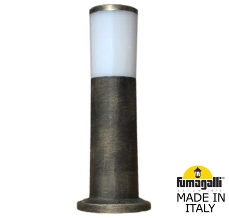 Ландшафтный светильник Fumagalli AMELIA 400 DR2.574.000.BYE27