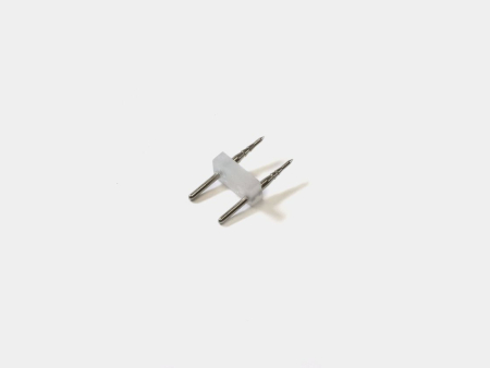 Коннектор-иголка для неоновой ленты 8×16 мм SWG Standard CN-NE816 00-00041946