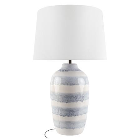 Настольная лампа LOFT IT Aquarelle 10510T