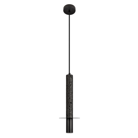 Подвесной светильник Loft IT Everest 10583A Black