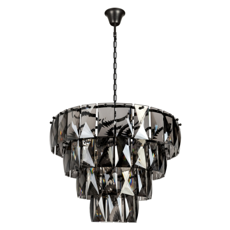 Подвесной светильник Loft IT Contemporary 10561/660 Smoke