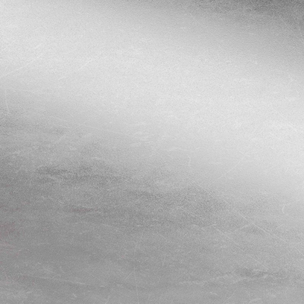 Ответвитель для лотка Т-образ. горизонт. DL 400х50 в комплекте с крепеж. эл. DKC 36239K