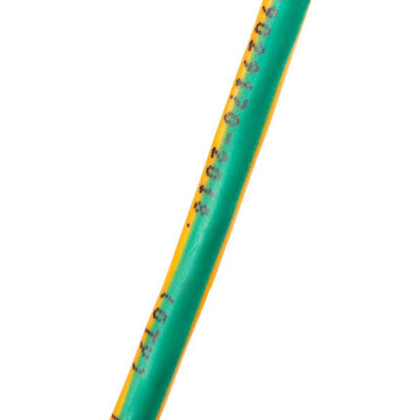 Проводник заземляющий ПЗУ-10-300 Fortisflex 80738