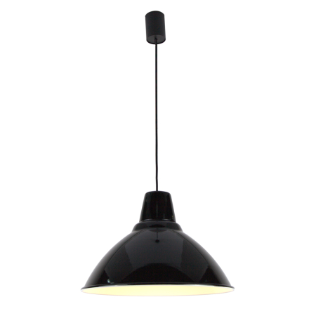 Подвесной светильник LightHall Beacon 37 LH032046