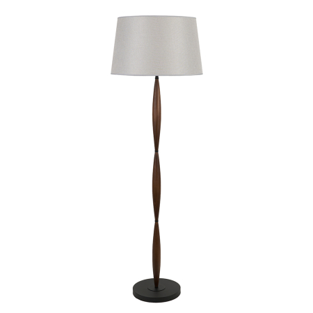 Торшер LightHall Daisy LH012001
