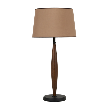 Настольная лампа LightHall Daisy LH012004