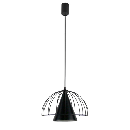 Подвесной светильник LightHall Iris LH012096