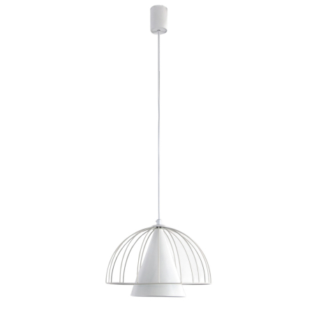 Подвесной светильник LightHall Iris LH012097