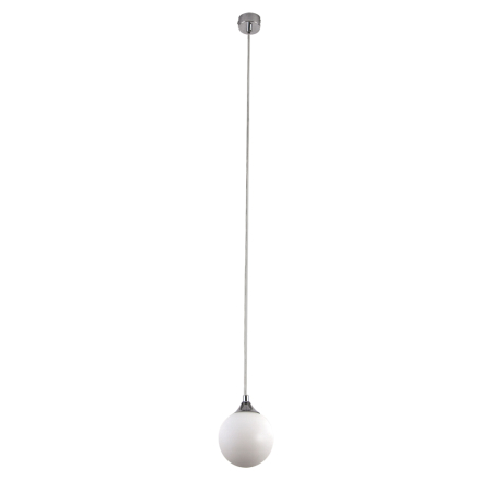 Подвесной светильник LightHall Vivari LH012102