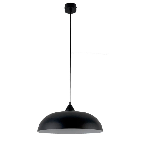 Подвесной светильник LightHall Zenira LH032065