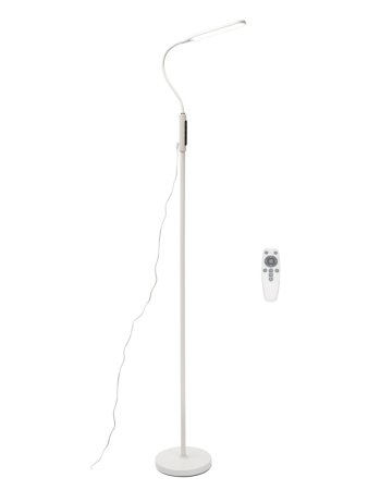 Торшер ARTSTYLE TL-515W