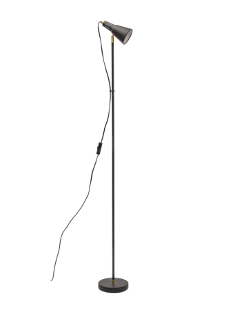Торшер ARTSTYLE HT-730B