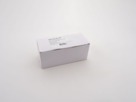 Адаптер LEDS POWER 3А 24В (72Вт)  005676