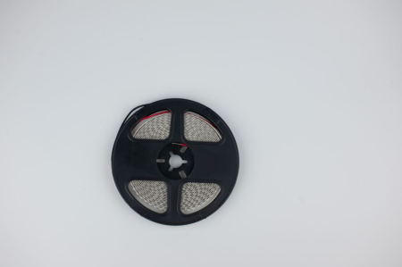 Светодиодная лента LEDS POWER 2835 180/м (16Вт/м) 12В холодная 008714