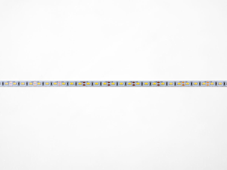 Светодиодная линейка LEDS POWER 1м SMD5730 72шт (3М скотч) 45-50Lm/LED 3000-3500K 530752