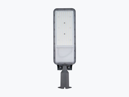 Светодиодный прожектор LEDS POWER Кобра 150Вт 5000К (серия RC) 007557