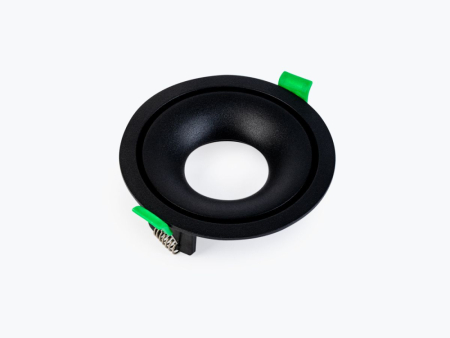 Встраиваемый светильник LEDS POWER GU-R05B, серия SPOT 009698