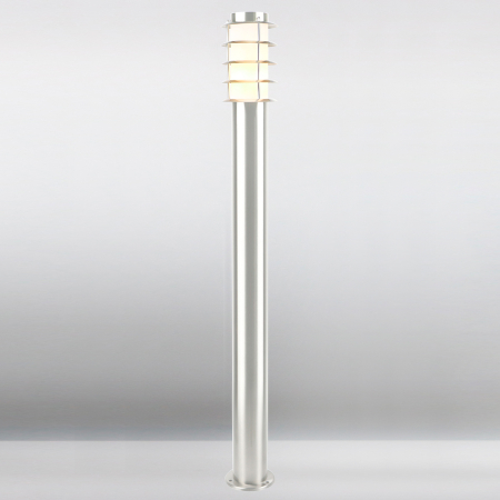 Ландшафтный светильник General Фортис GPF-E27-M-IP65 662540