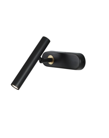 Спот Moderli Harvey V11948-WL