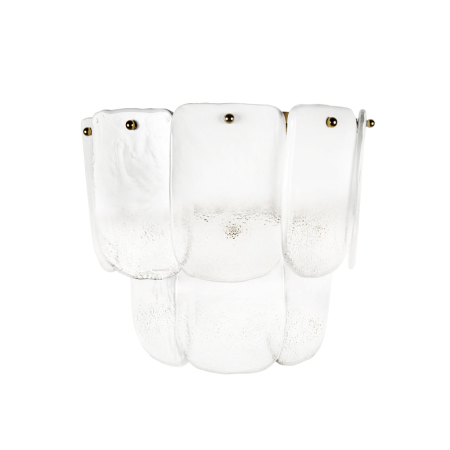 Настенный светильник Loft IT Gradient 10482W White