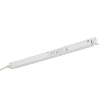 Блок питания встраиваемый ST Luce Skyline 48 150W Skyline 48 ST1011.058.150