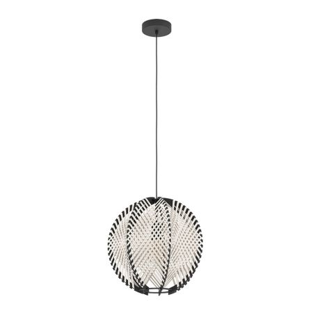 Подвесной светильник Eglo Waverton 44005