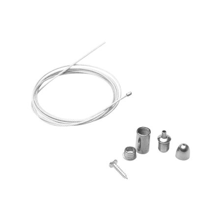 Комплект для подвесного монтажа General GSU-P1 460221