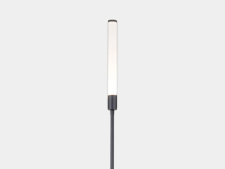 Ландшафтный светильник Lumker Камыш 1W-24V-WW-IP65 00-00045680