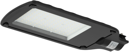Консольный светильник Эра SPP-504-0-65K-100 100Вт 6500К IP65 КСС Д Б0071655