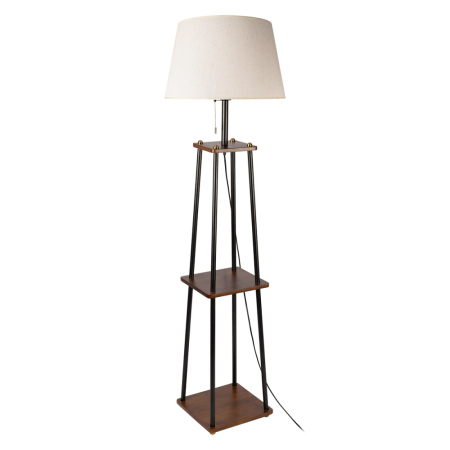 Торшер Loft IT Cara 10574F