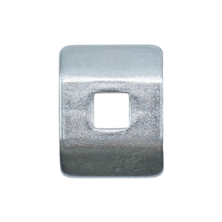 Шайба для проволочного лотка M6 нижняя (уп.50шт) DKC CM170600