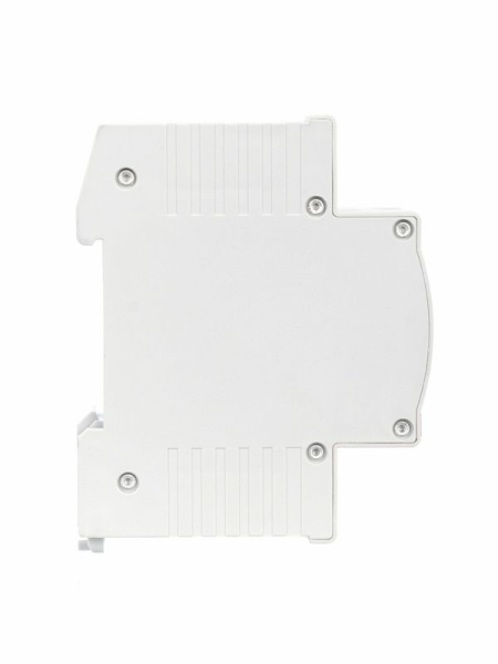 Ограничитель перенапряжения ОПС1-D 1P KARAT IEK MOP20-1-D