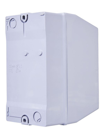 Контактор КМИ-11860 18А 380В/АС3 IP54 KARAT IEK KKM16-018-380-00
