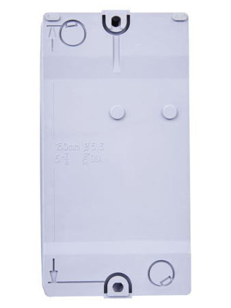 Контактор КМИ-11860 18А 380В/АС3 IP54 KARAT IEK KKM16-018-380-00