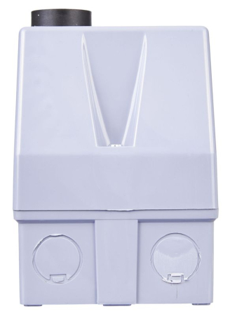 Контактор КМИ-11860 18А 380В/АС3 IP54 KARAT IEK KKM16-018-380-00