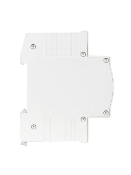 Ограничитель перенапряжения ОПС1-C 2P KARAT IEK MOP20-2-C