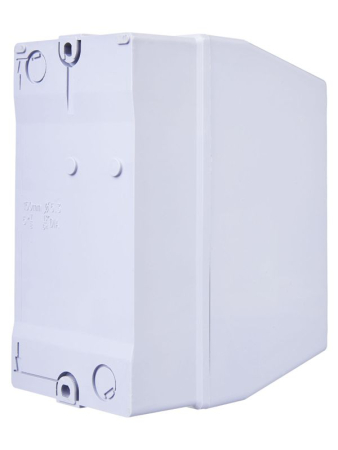 Контактор КМИ-10960 9А 380В/АС3 IP54 KARAT IEK KKM16-009-380-00