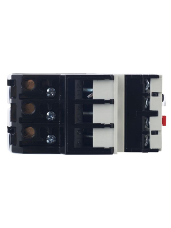 Реле тепл. РТИ 1314 7-10А KARAT IEK DRT10-0007-0010